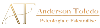 psicólogo clínico (10)